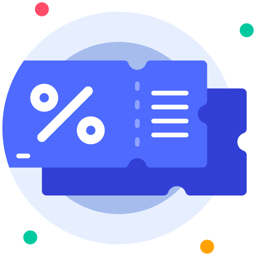 https://www.riceatragin.com/wp-content/themes/kavehTheme/assets/images/single-pr/coupon.png
