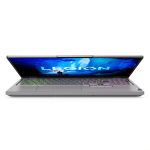 لپ تاپ 15.6 اینچی لنوو مدل Legion 5 15IAH7H-i7 16GB 1SSD RTX 3060